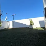 Atico En Arenas De Malaga