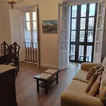 Apartamento Don Manuel