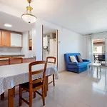 Home Vila-Seca Town