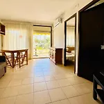 Home Arquus I Salou