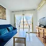 Home Atalaya Mar Salou