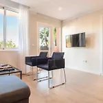 Premium Villa With Private Pool & Garden By Rems