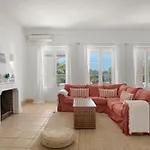 Villa Albatros