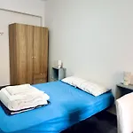 Dream Apartment Centrico