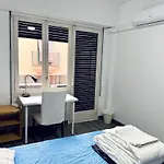 Dream Apartment Centrico