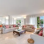 All About Villa Turquesa