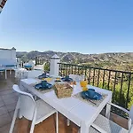 Casa Nala