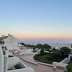 Cozy Apartment In Malaga