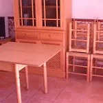 La Arena