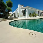 Unula Puerto Banus