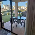 Casa Colina Roda Golf
