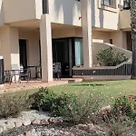 Casa Colina Roda Golf