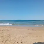 Apartamento Playa De Miramar