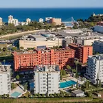 San Miguel - 2 Bed And 2 Bath - Miramar Shopping