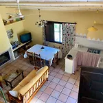 Casa Rural La Caseta
