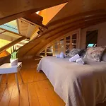 Exotica Casa Iglu Villa Luxury Dome Benalmadena
