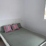 Calarreona - Apartamento A 100 Metros De La Playa