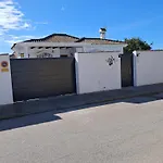 Villa Abordo