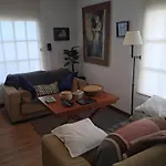 Villa Abordo