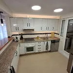 Casa Celia Albatros III In Mar De Cristal