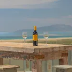 Ocean Pearl - Luxury Penthouse By Tarifa Rent