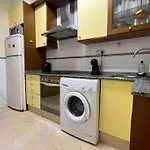 Nice Apartment In Main City Center