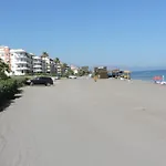 Sunstay Lovely Flat II Torrox
