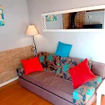 Vacansis Chalet 1 Vedat