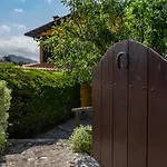 Appto Turistico La Franca Lfra002R