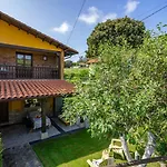 Appto Turistico La Franca Lfra002R