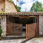 Casa Gloria Ardisana