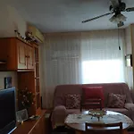 Apartamentos Arcos II Casa Azahar