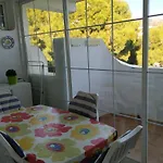 Apartamentos Arcos II Casa Azahar