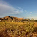 Oro Y Luz