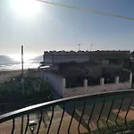 Playamar