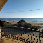 Playamar