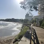 Calahonda Buenavista