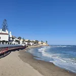Calahonda Buenavista
