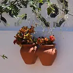 Villa Maro Casitas Select