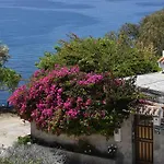 Villa Maro Casitas Select
