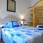 Cortijo Mirador Casitas Select