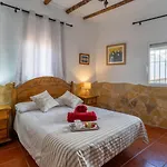 Casa Amparo Casitas Select