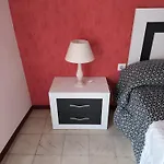 Maison De Village A Puigpelat Pres De Valls Et De Tarragona