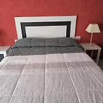 Maison De Village A Puigpelat Pres De Valls Et De Tarragona