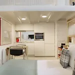 Aterian Loft 2