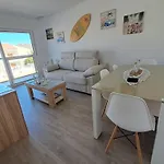 Beach House