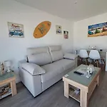 Beach House