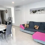 Villa Sinergia 3 Bedrooms