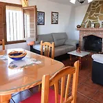Casa Carrerilla