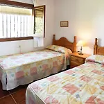 Casa Carrerilla